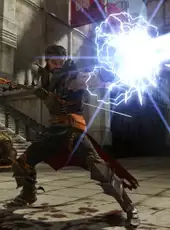 Dragon Age II: Ultimate Edition