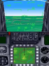 Tornado