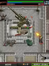 Medal of Honor: Airborne Elite