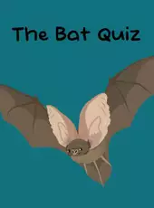 The Bat Quiz