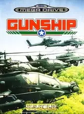 Gunship