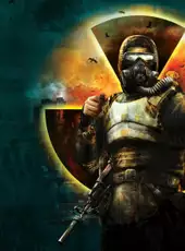 S.T.A.L.K.E.R.: Shadow of Chernobyl