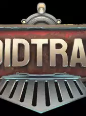 Voidtrain