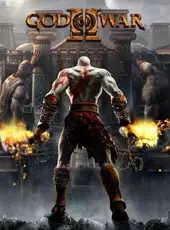 God of War II