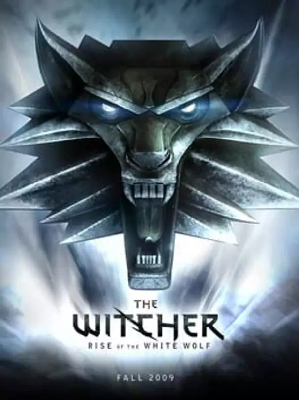 The Witcher: Rise of the White Wolf