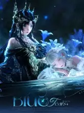 Infinity Nikki: Blue Tears Season