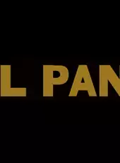Oil Panic