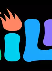 Kiln