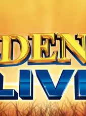 Golden Tee Live