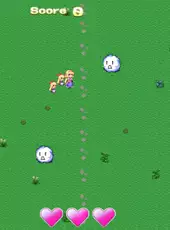 Shanshanshanshanshanhai