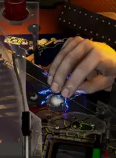 Pinball FX: Williams Pinball - The Addams Family