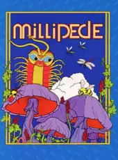 Millipede