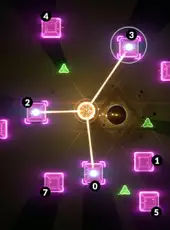 Triversal