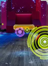 Les Mills XR Bodycombat: Never Surrender