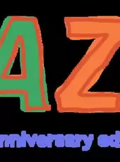 Craz'D