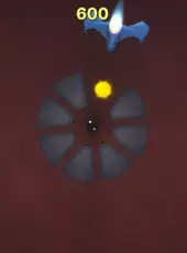 Runnero