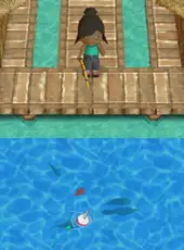 MySims