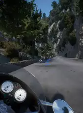 Ride 3: Free Pack 8