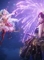 Infinity Nikki: Firework Season