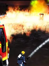 Fire Department 3