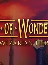 Age of Wonders II: The Wizard's Throne