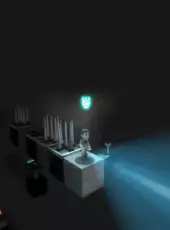 Face It - A game to fight inner demons