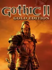 Gothic II: Gold Edition