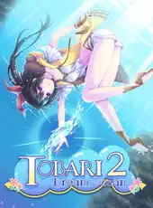 Tobari 2: Dream Ocean