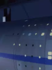 Near Impact