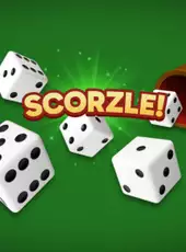 Scorzle