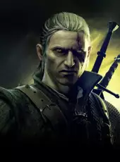 The Witcher 2: Assassins of Kings