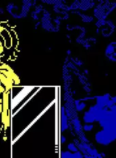 Princess Remedy: In A Heap of Trouble