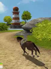 Riding Star 2