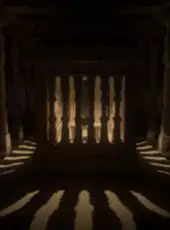 The Witness
