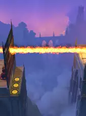 Order of the Sinking Star