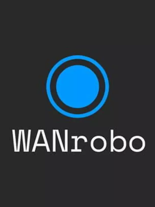 Wanrobo