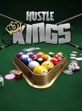 Hustle Kings