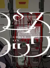 Ghost Six