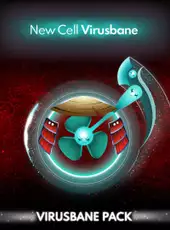 Survivor Cells: Virusbane