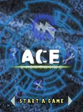 Ace Lightning