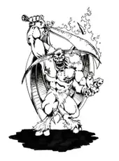 Warcraft: Orcs & Humans
