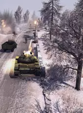 Men of War: Assault Squad 2 - Cold War