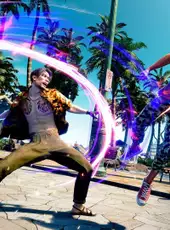 Like a Dragon: Pirate Yakuza in Hawaii - Deluxe Edition