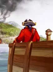 Anno 1701: Dawn of Discovery