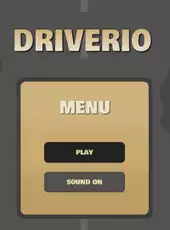 Driverio