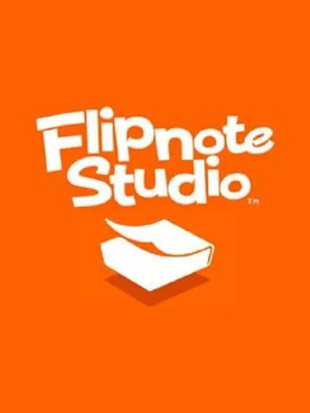 Flipnote Studio