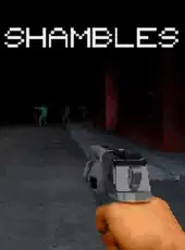 Shambles