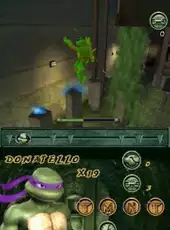 TMNT
