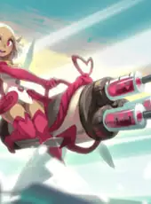 Waven
