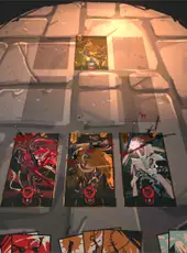 Crown Gambit